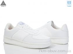 STILLI Group CX1610-2 піна фото