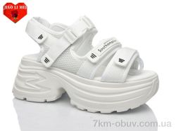 Jiao Li Mei 753-2 фото