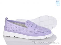 Мир 4093-0064-7 фото