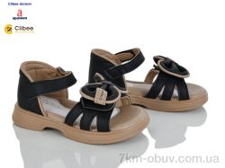Clibee-Doremi AA699 black фото