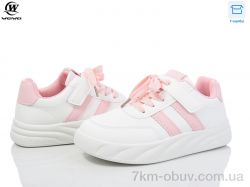 Wei Wei X20-2 фото