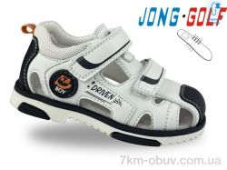 Jong Golf A20665-7 фото