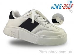 Jong Golf C11266-7 фото