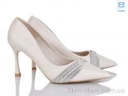 Love-L&M-ZDW Y153-4 фото