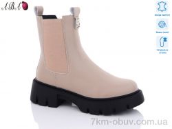 Aba W5ABA130-1 фото