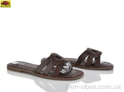 Mei De Li D505-8 фото