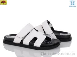 Mei De Li SS57790-6 фото