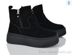 Canoa F002-2 фото