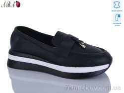 Aba F1095-5 фото