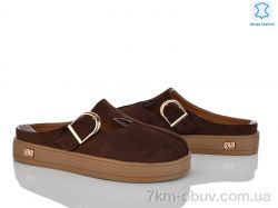 Loretta Y071-2 фото