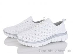 Бабочка-Mengfuna-AESD 243-42 фото