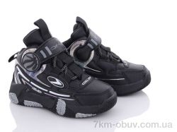 Obuvok B3004-1B фото