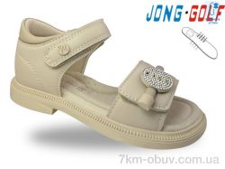 Jong Golf B20705-3 фото