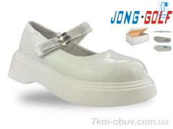 Jong Golf C12142-7 фото