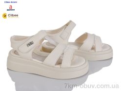 Clibee-Doremi ZC2281 beige фото