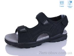 Hongquan F27-1 фото