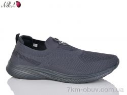 Aba D9ABA111-3 фото