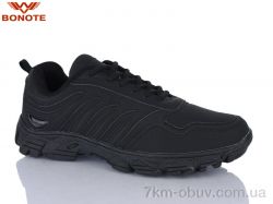 Bonote A9087-1 фото