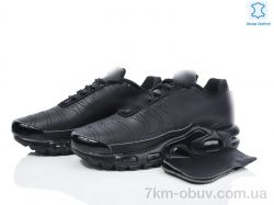 Olimp B2380-3 фото