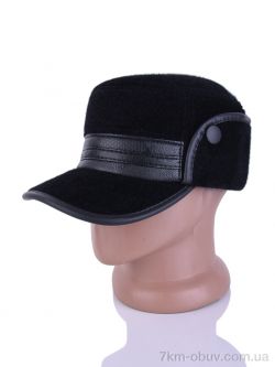Red Hat Y612-1 black фото