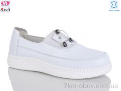 Gukkcr YK5012-2 фото