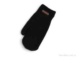 Королева D1024 black фото