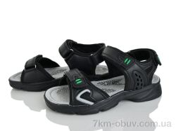 Xifa kids L524-3A фото