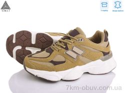 STILLI Group NB300-36 шкіра піна фото