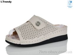 Trendy G105-1 фото