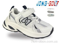 Jong Golf A12050-27 фото