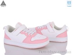 STILLI KIDS KT180-10 піна фото