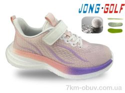 Jong Golf C11862-8 фото
