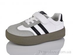 Xifa kids A557-001A фото