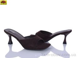 Mei De Li H777-18 фото