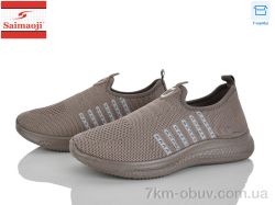 Saimaoji H108-7 фото