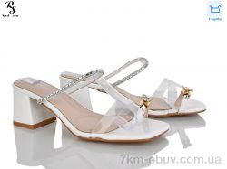 Red Sun QQ123-2 фото