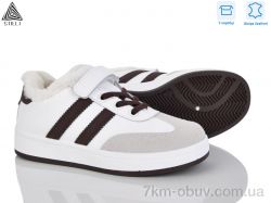 STILLI KIDS TX01-2 шкіра фото