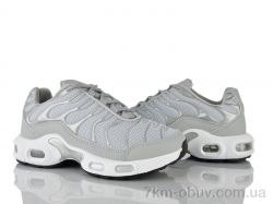 AAPR-Kaker KA62-2 фото