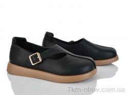 Loretta Y103 фото