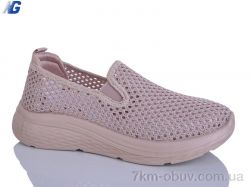 Navigator B26201-7 фото