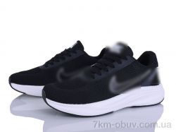 Maximum A08-2 фото