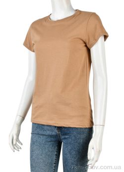 Banko N104-2 beige фото