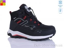 BG TKT24-22 термо фото