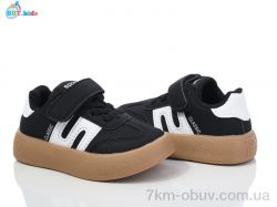 BBT H506-1-5 фото