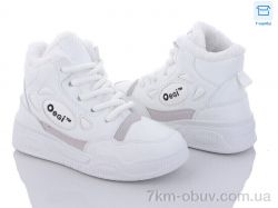 Захар-Gold N966-1 фото