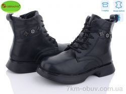 Girnaive B76 фото