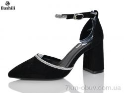 Башили GX52-4 фото