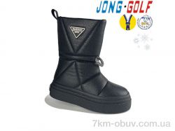 Jong Golf C40351-0 фото