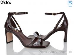 Vika C202-3 фото