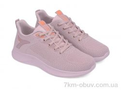 Allshoes 197384 фото